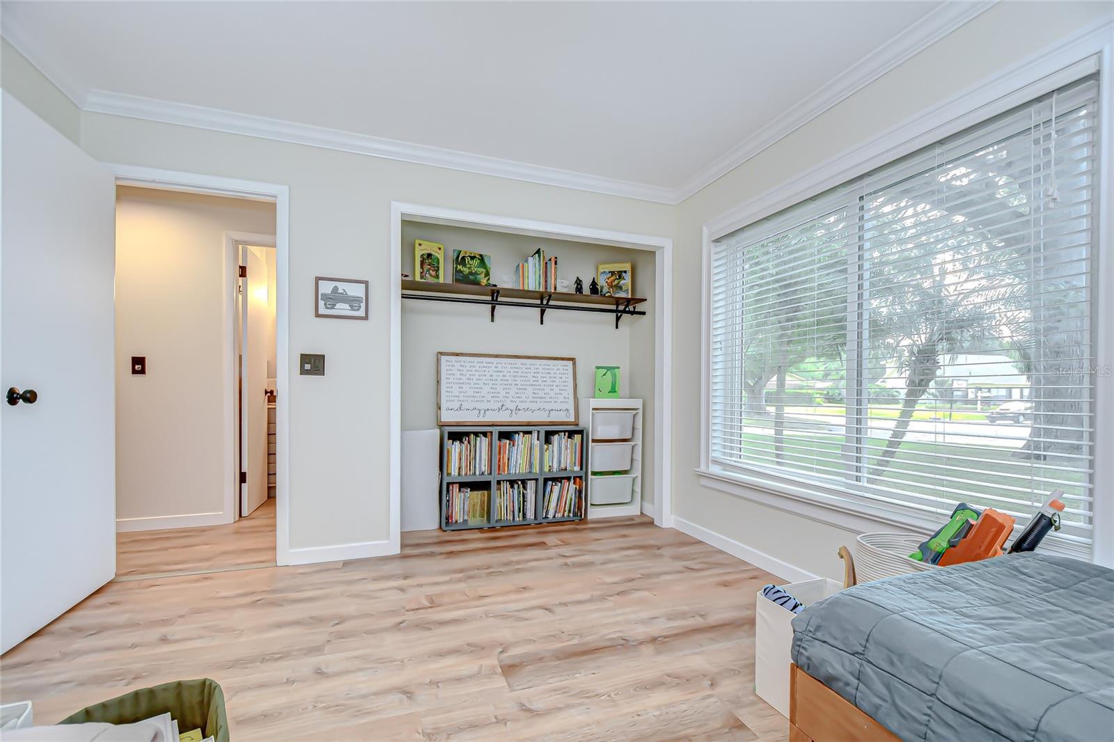 MAGDALENE SHORES ESTATES UN 6 - Residential