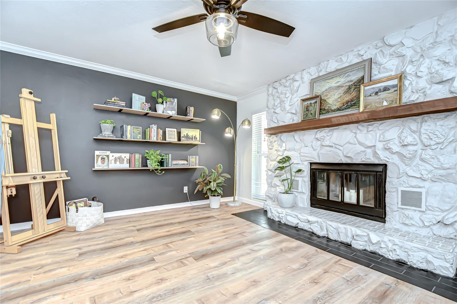 MAGDALENE SHORES ESTATES UN 6 - Residential