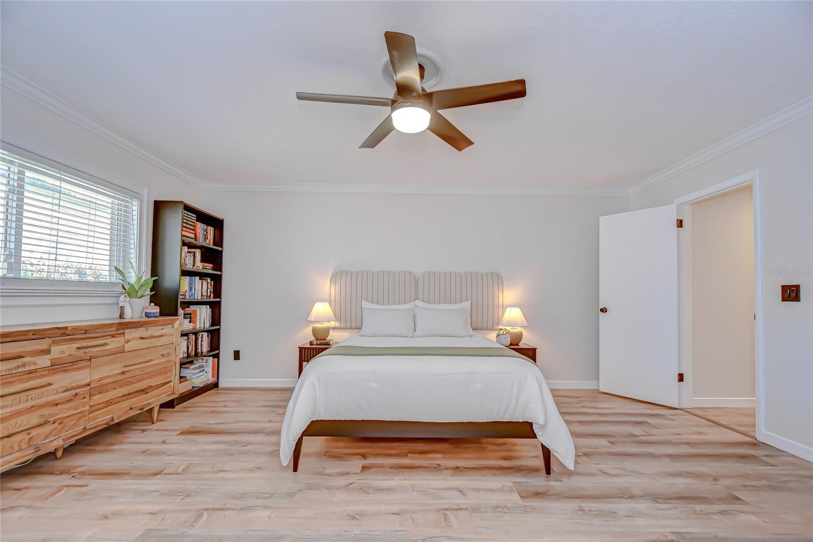 MAGDALENE SHORES ESTATES UN 6 - Residential