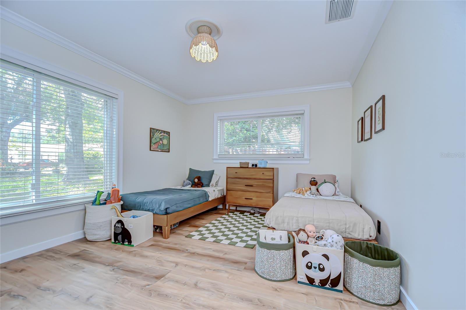 MAGDALENE SHORES ESTATES UN 6 - Residential