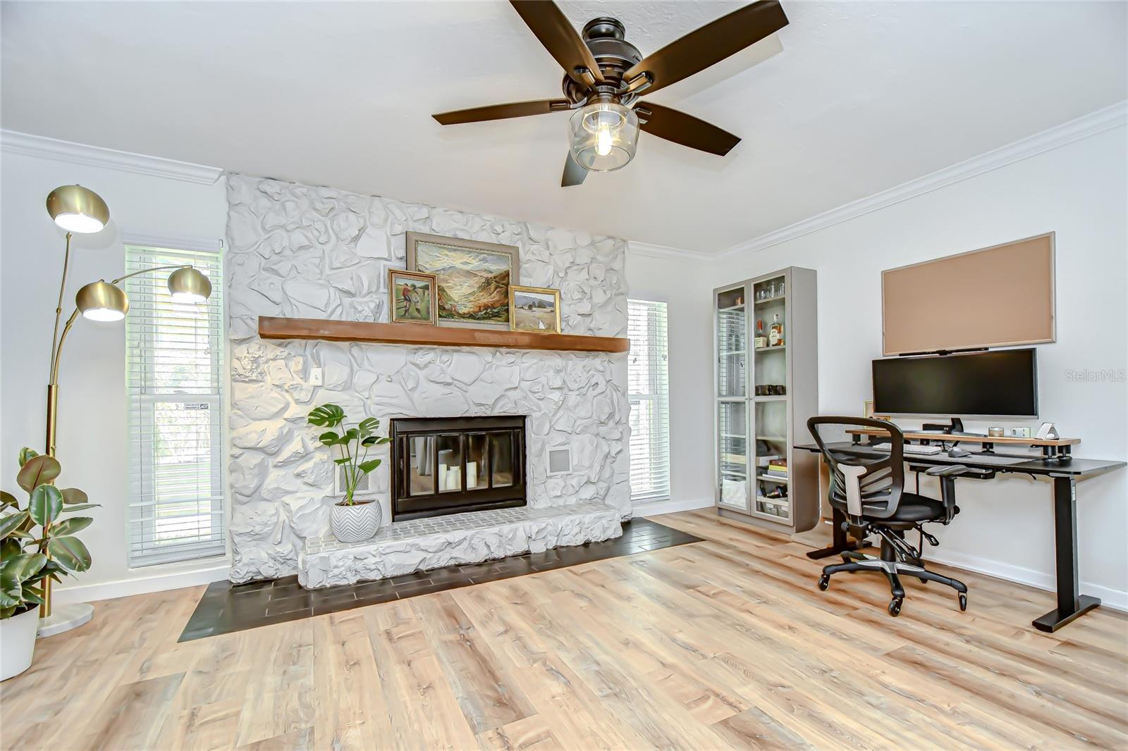 MAGDALENE SHORES ESTATES UN 6 - Residential