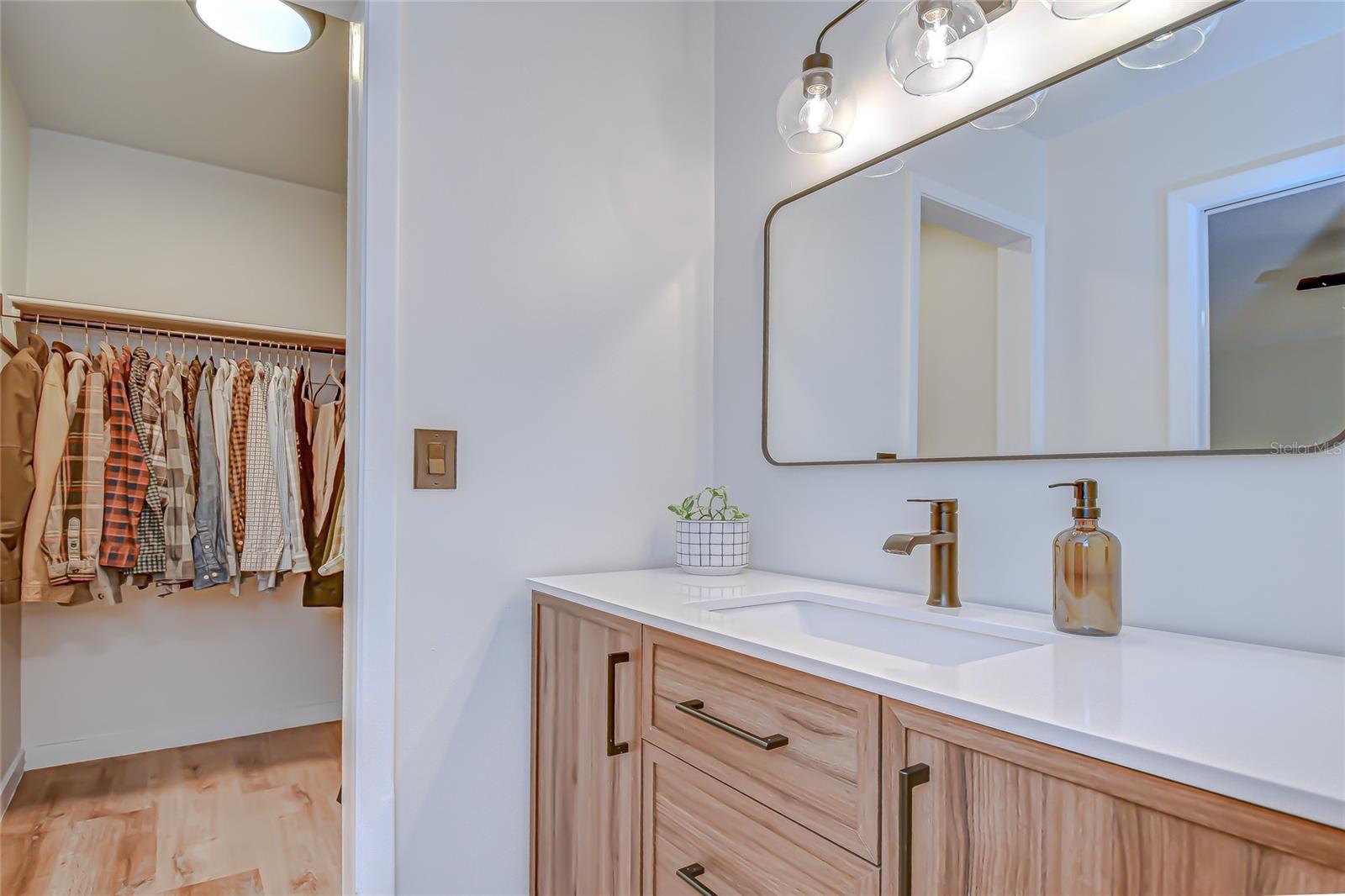 MAGDALENE SHORES ESTATES UN 6 - Residential