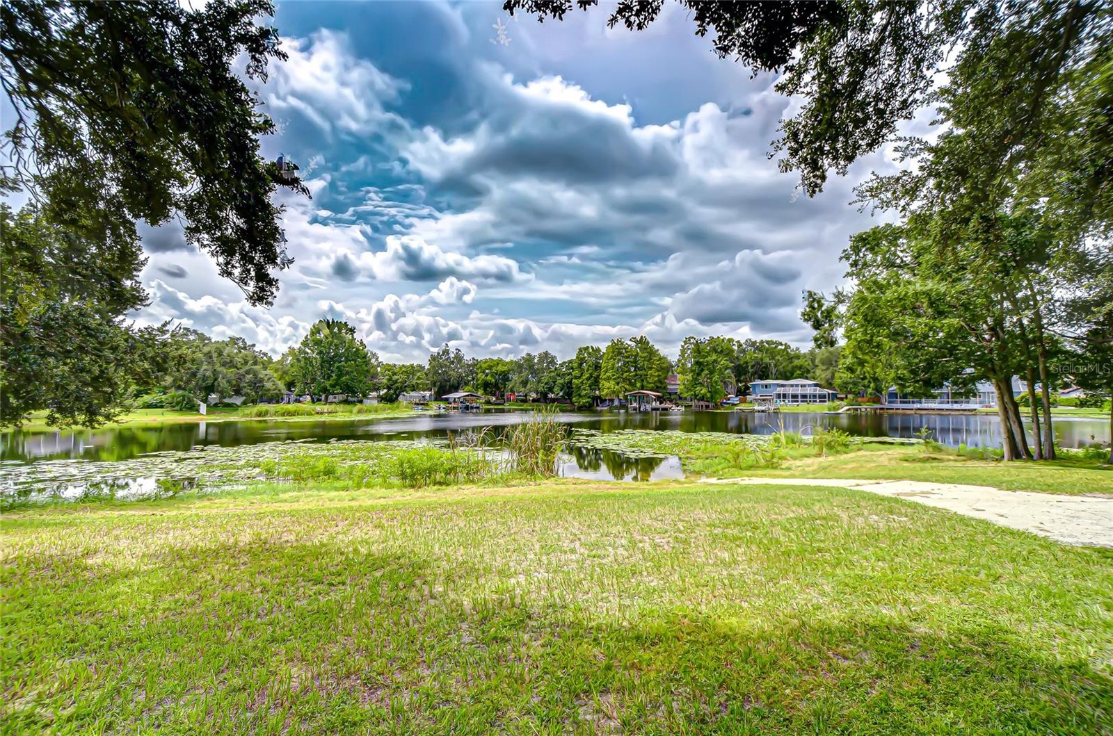 MAGDALENE SHORES ESTATES UN 6 - Residential