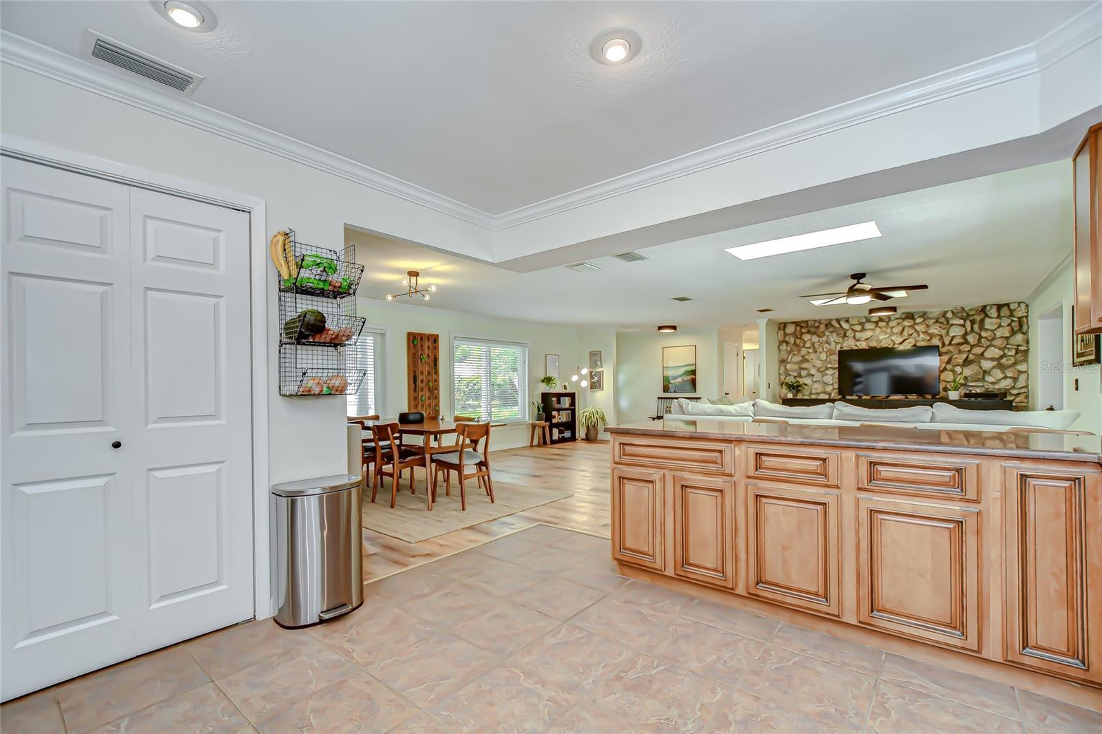 MAGDALENE SHORES ESTATES UN 6 - Residential