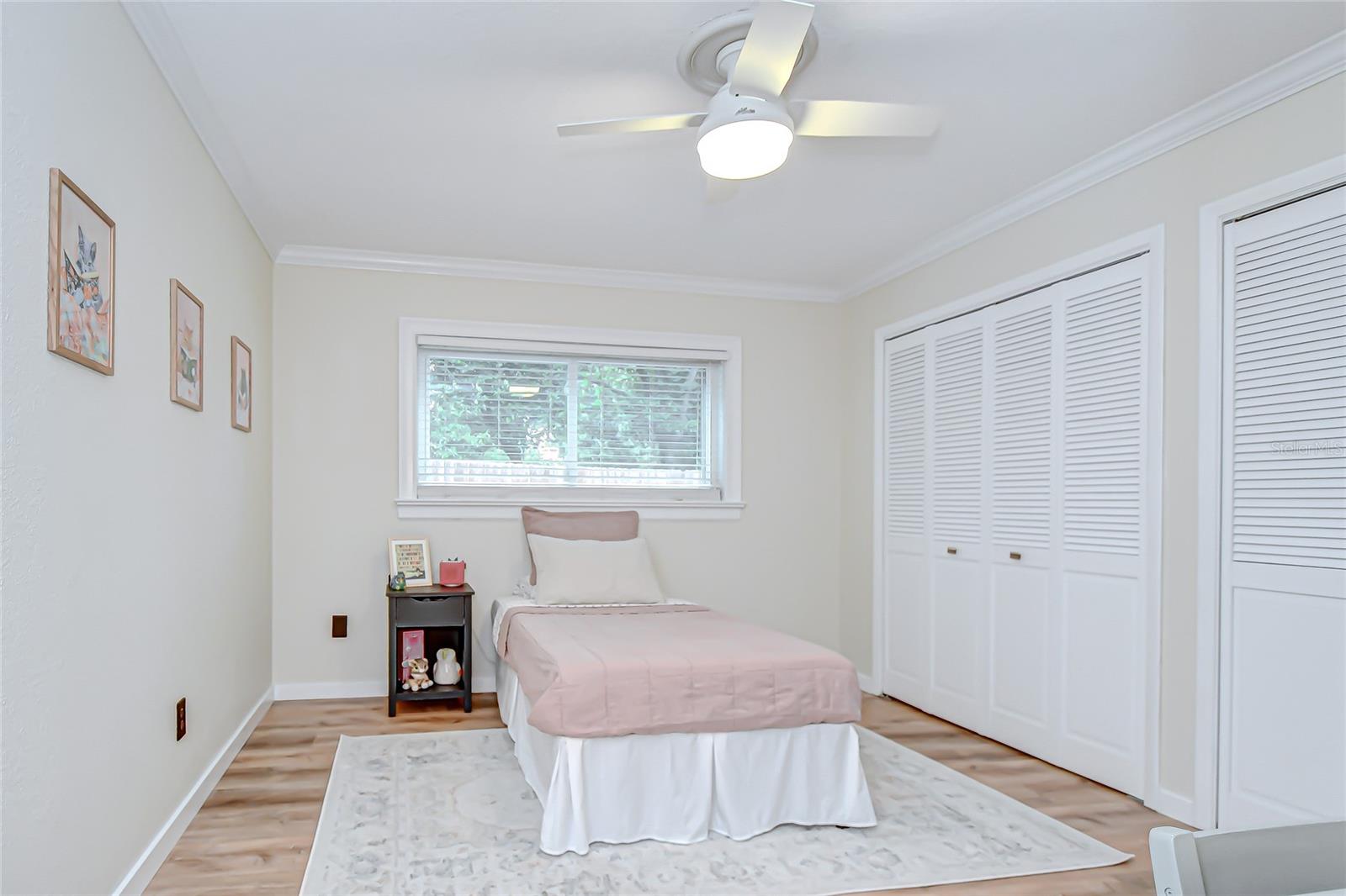 MAGDALENE SHORES ESTATES UN 6 - Residential