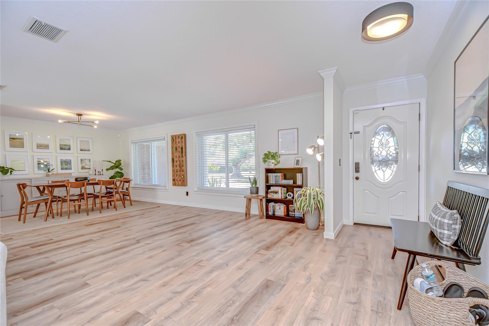 MAGDALENE SHORES ESTATES UN 6 - Residential