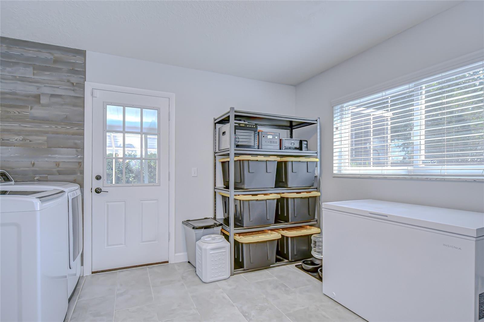 MAGDALENE SHORES ESTATES UN 6 - Residential