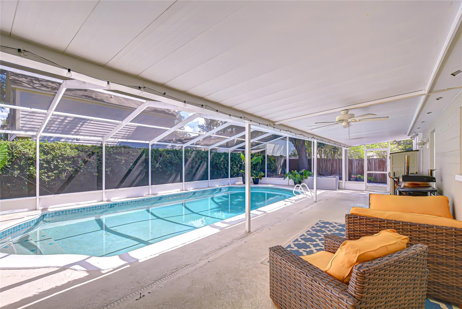 MAGDALENE SHORES ESTATES UN 6 - Residential