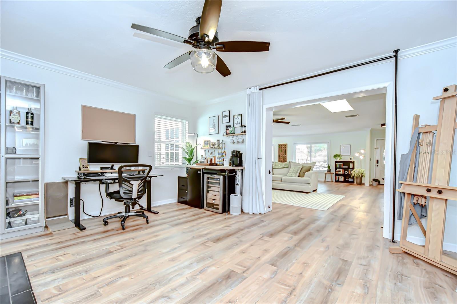 MAGDALENE SHORES ESTATES UN 6 - Residential