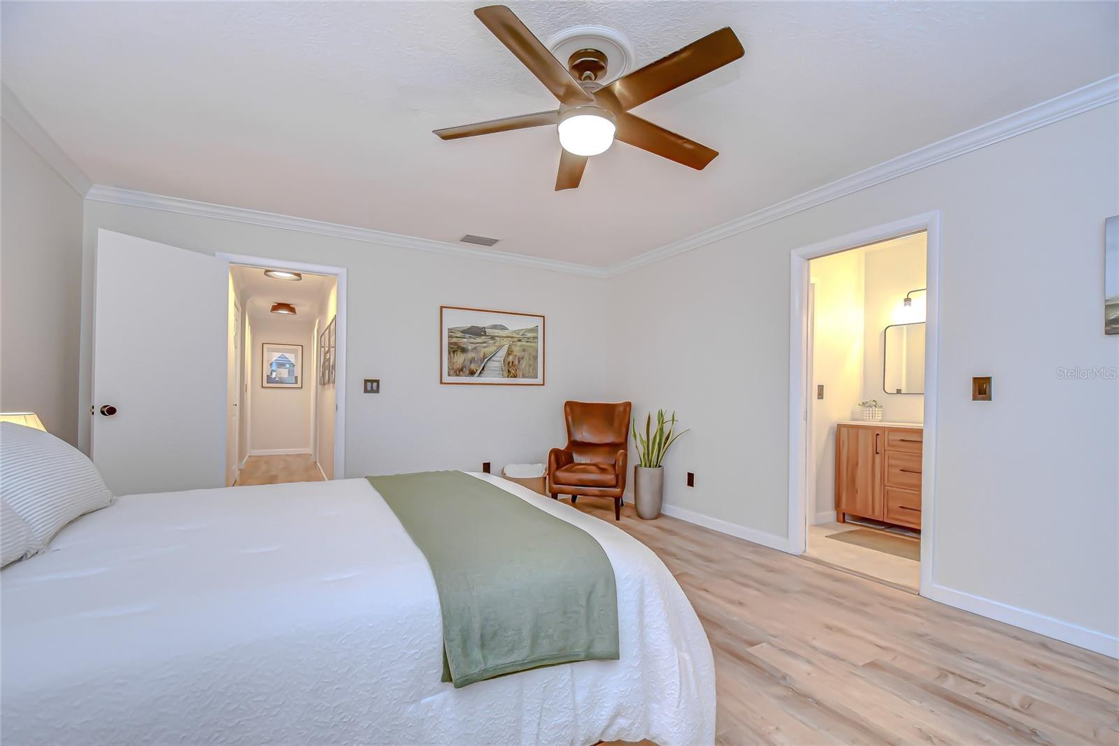 MAGDALENE SHORES ESTATES UN 6 - Residential