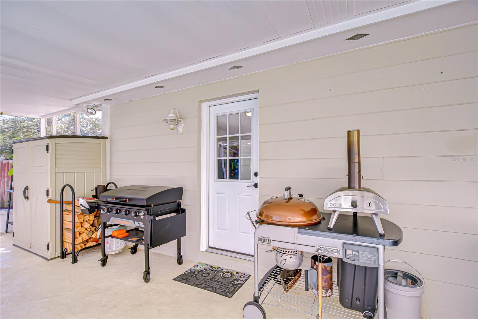 MAGDALENE SHORES ESTATES UN 6 - Residential