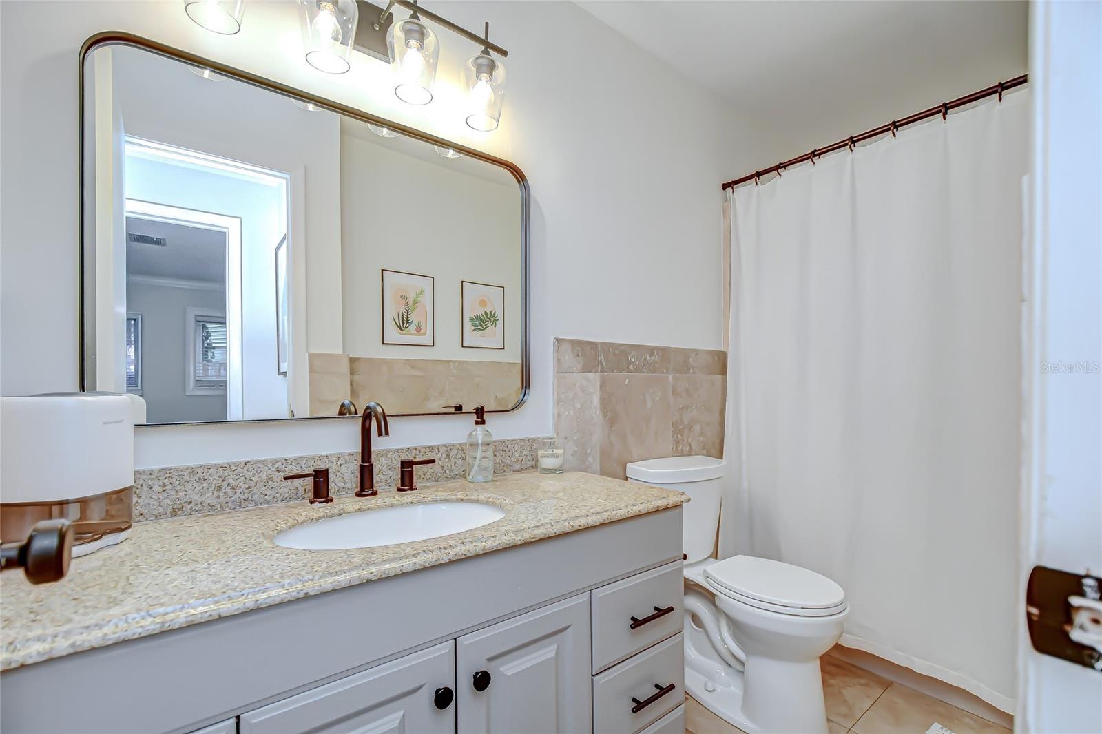 MAGDALENE SHORES ESTATES UN 6 - Residential