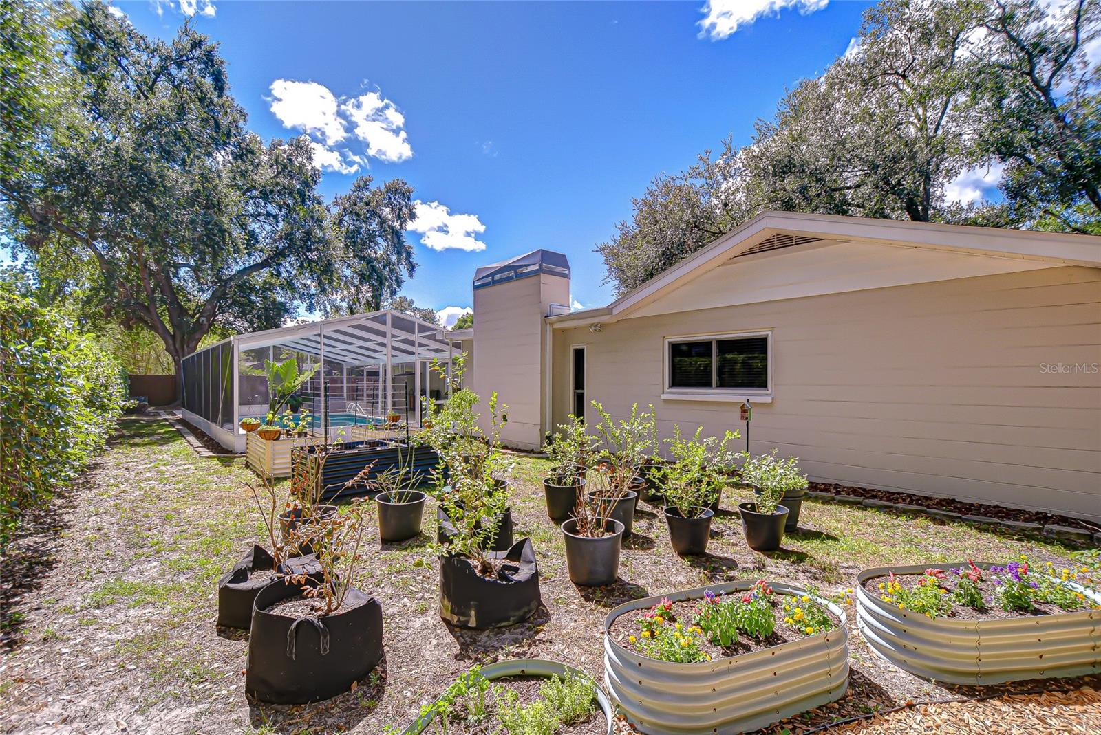 MAGDALENE SHORES ESTATES UN 6 - Residential