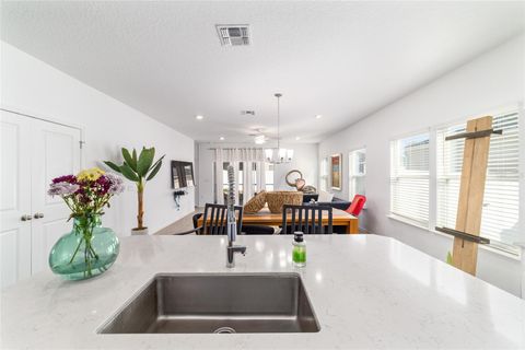 Tiny photo for 7451 SW 76th Terrace, Ocala, FL 34481 (MLS # O6419570)