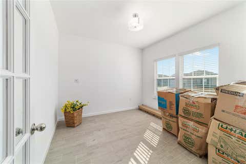 Tiny photo for 7451 SW 76th Terrace, Ocala, FL 34481 (MLS # O6419570)