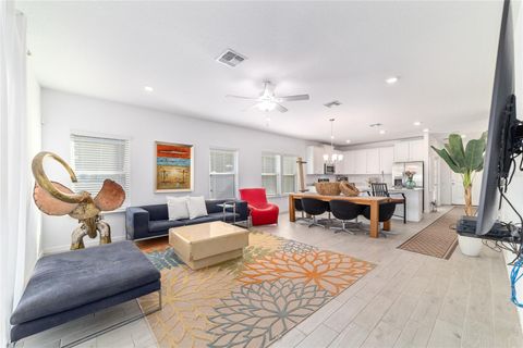 Tiny photo for 7451 SW 76th Terrace, Ocala, FL 34481 (MLS # O6419570)
