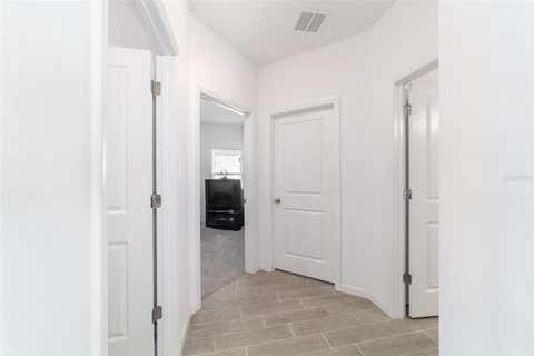 Tiny photo for 7451 SW 76th Terrace, Ocala, FL 34481 (MLS # O6419570)