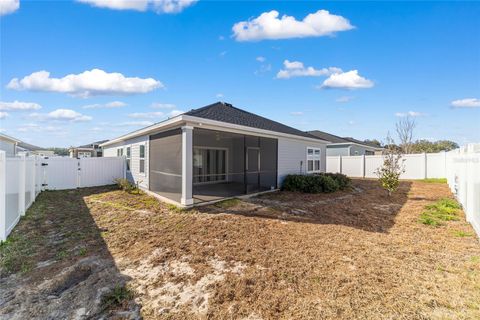 Tiny photo for 7451 SW 76th Terrace, Ocala, FL 34481 (MLS # O6419570)
