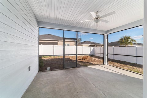 Tiny photo for 7451 SW 76th Terrace, Ocala, FL 34481 (MLS # O6419570)
