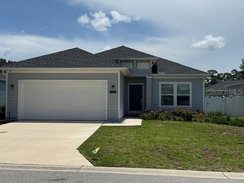 Photo of 7451 SW 76th Terrace, Ocala, FL 34481 (MLS # O6419570)