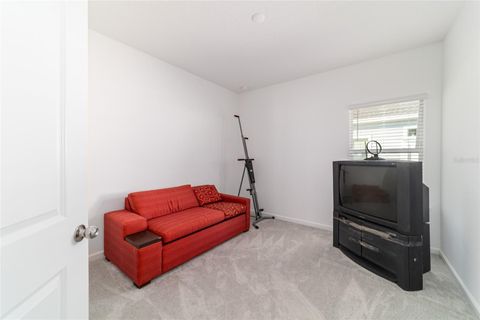 Tiny photo for 7451 SW 76th Terrace, Ocala, FL 34481 (MLS # O6419570)
