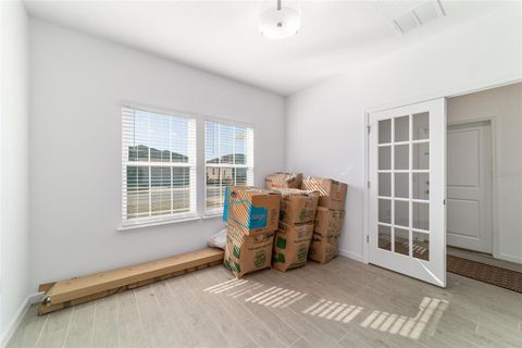 Tiny photo for 7451 SW 76th Terrace, Ocala, FL 34481 (MLS # O6419570)