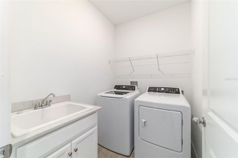 Tiny photo for 7451 SW 76th Terrace, Ocala, FL 34481 (MLS # O6419570)
