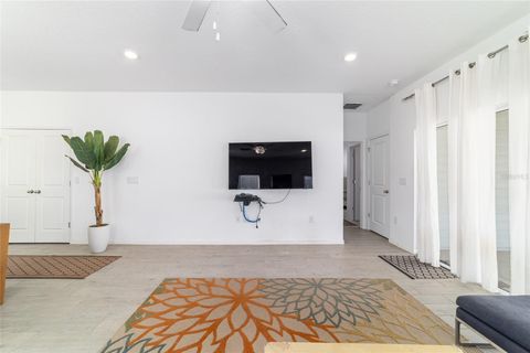 Tiny photo for 7451 SW 76th Terrace, Ocala, FL 34481 (MLS # O6419570)