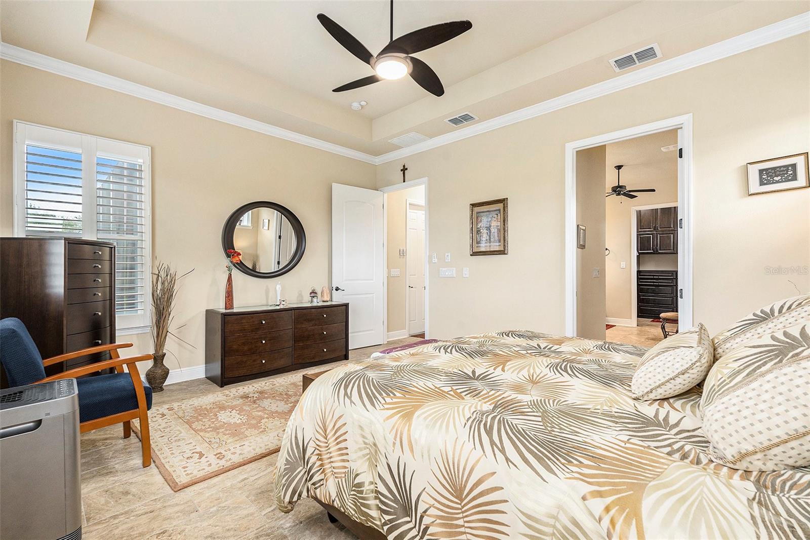 FISHHAWK RANCH WEST PH 3A - Residential Lease