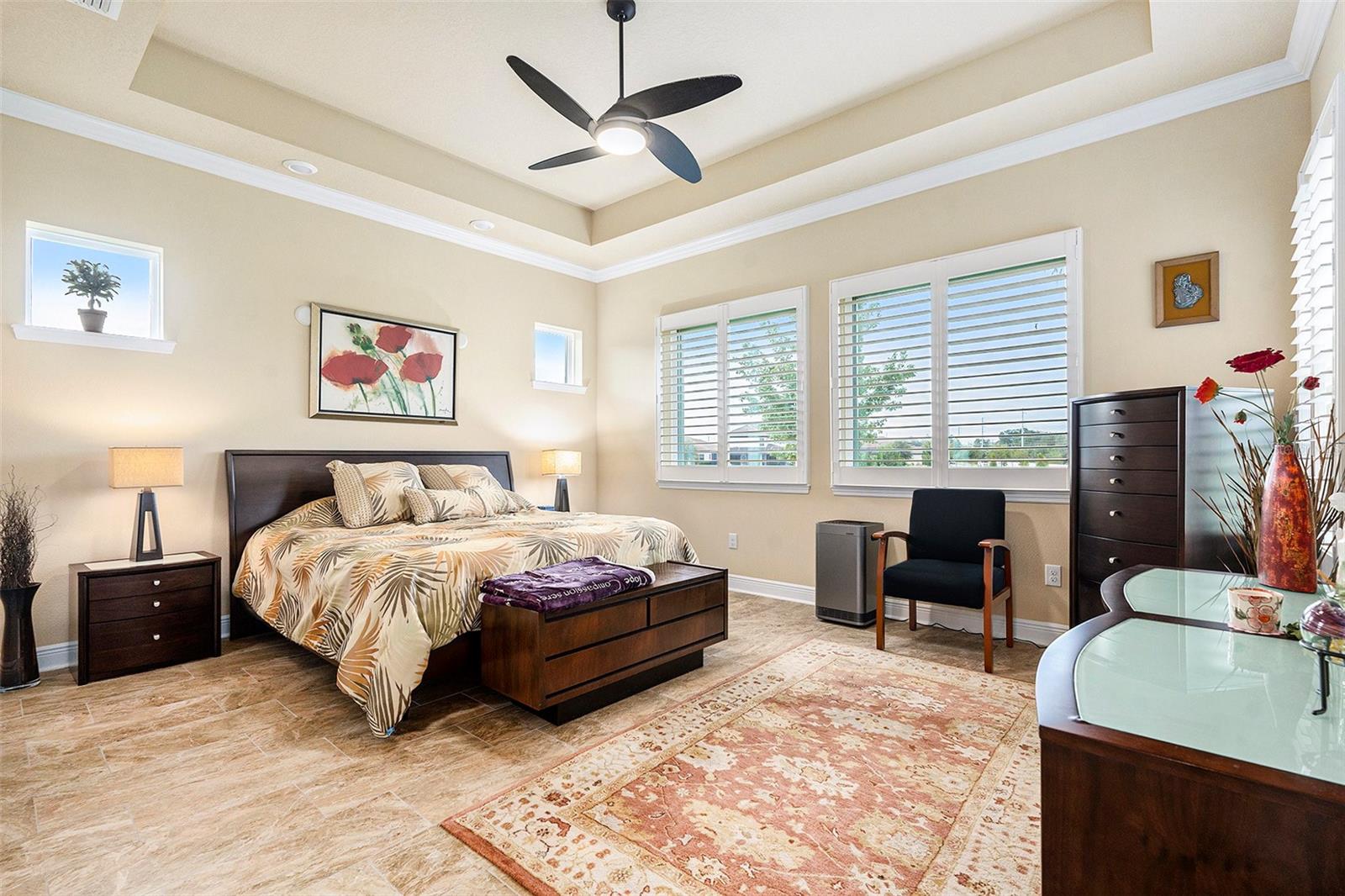 FISHHAWK RANCH WEST PH 3A - Residential Lease