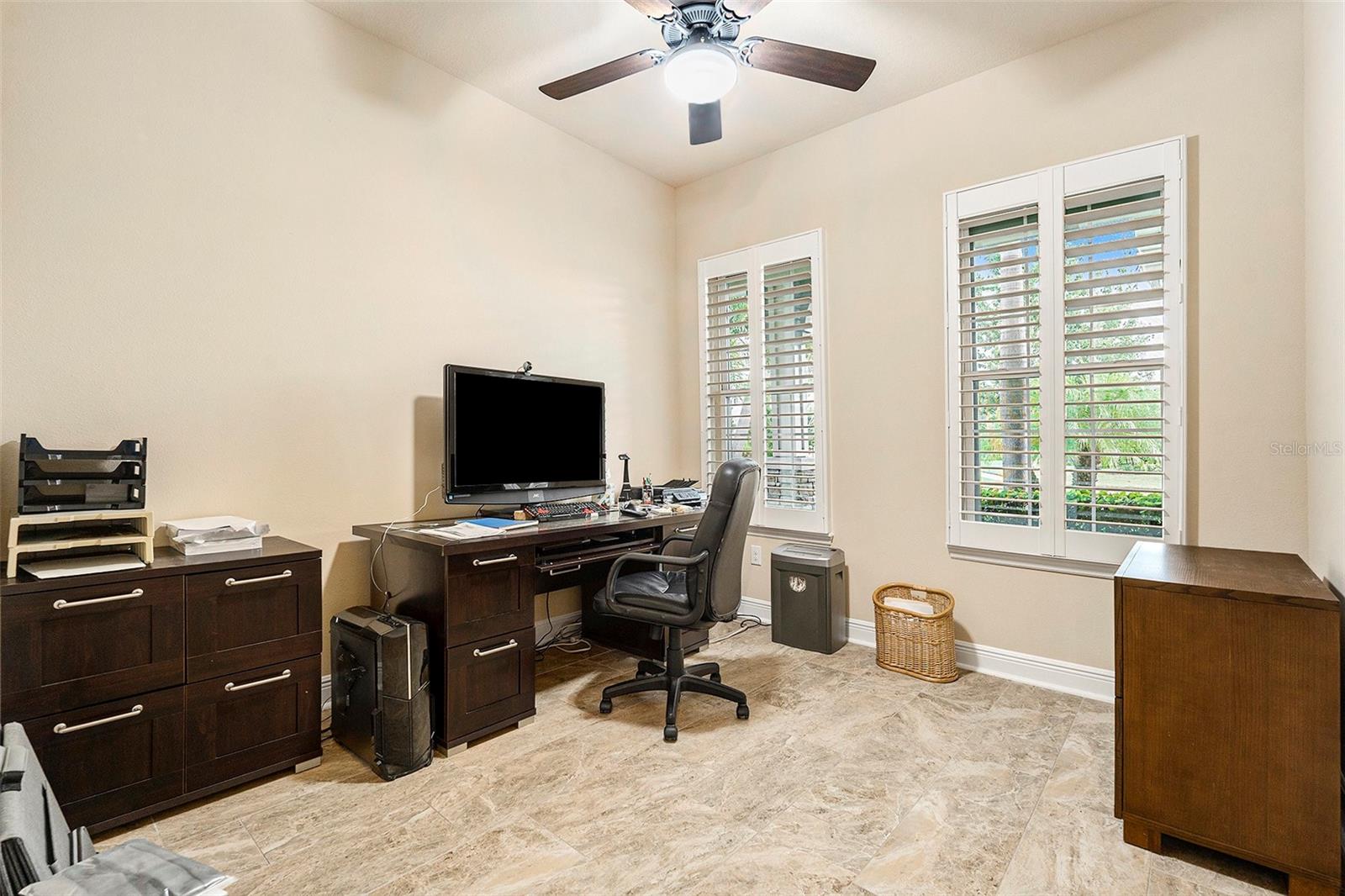 FISHHAWK RANCH WEST PH 3A - Residential Lease