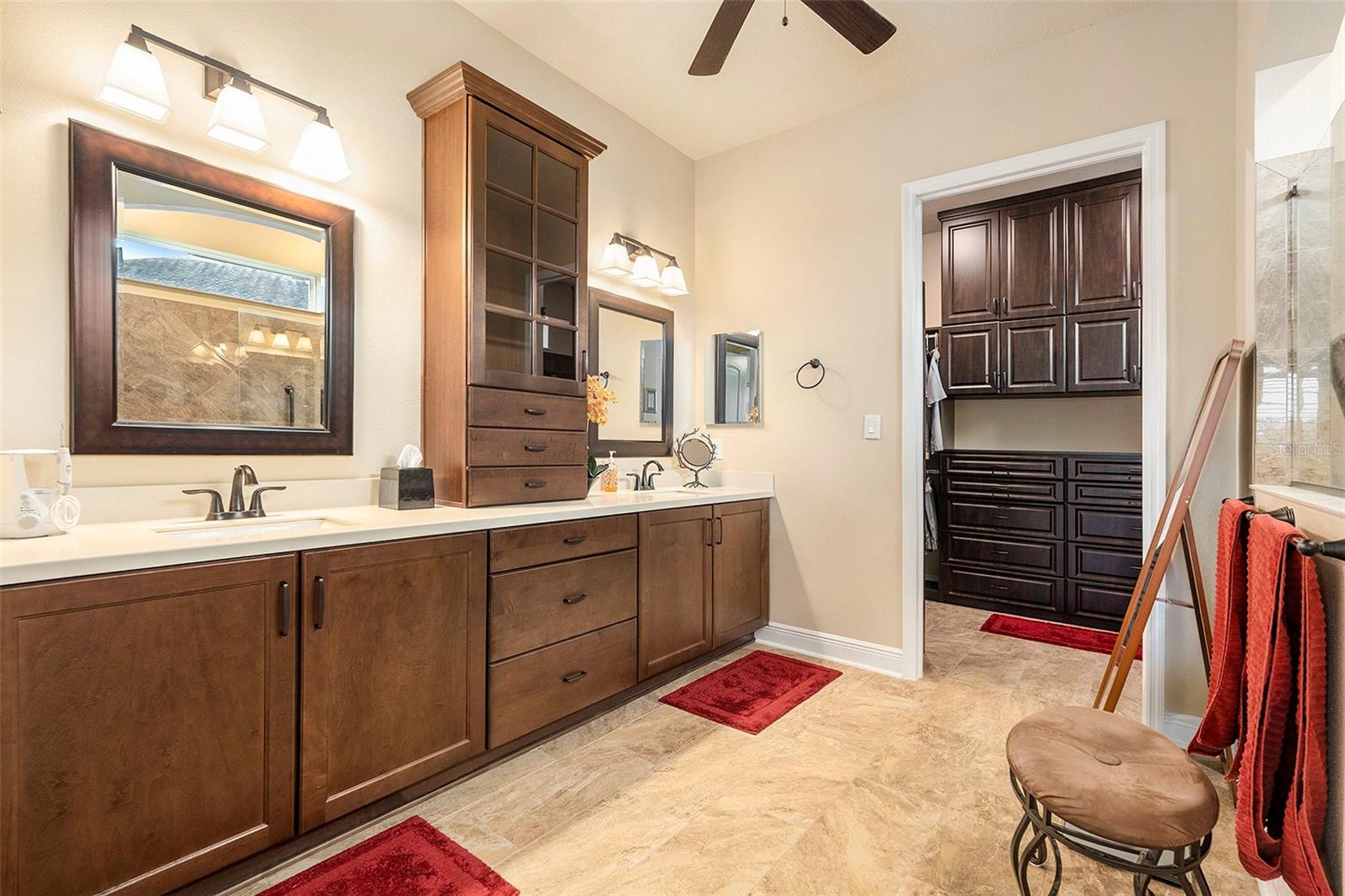 FISHHAWK RANCH WEST PH 3A - Residential Lease