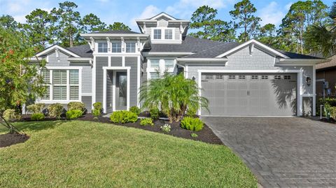 A home in ORMOND BEACH