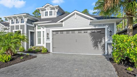 A home in ORMOND BEACH