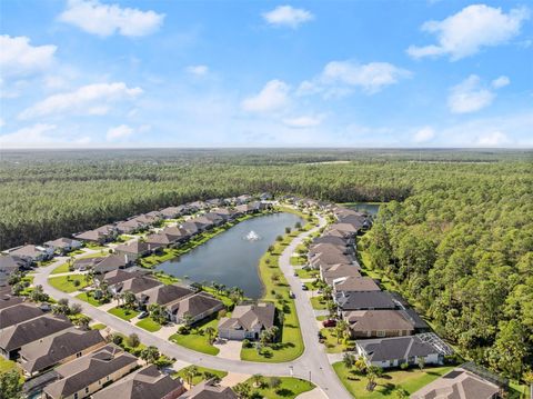 A home in ORMOND BEACH