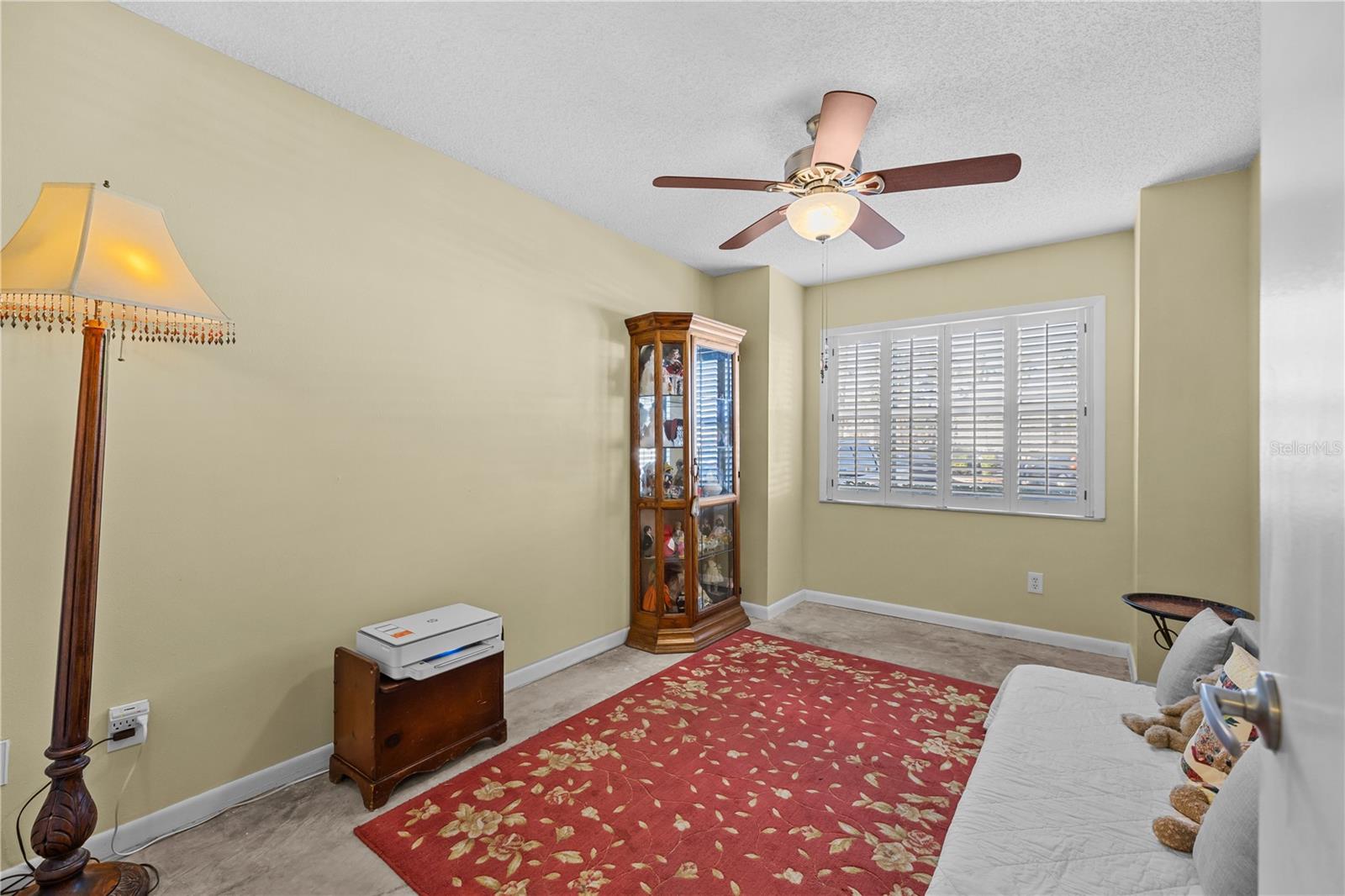 HARRINGTON PLACE A CONDO - Residential