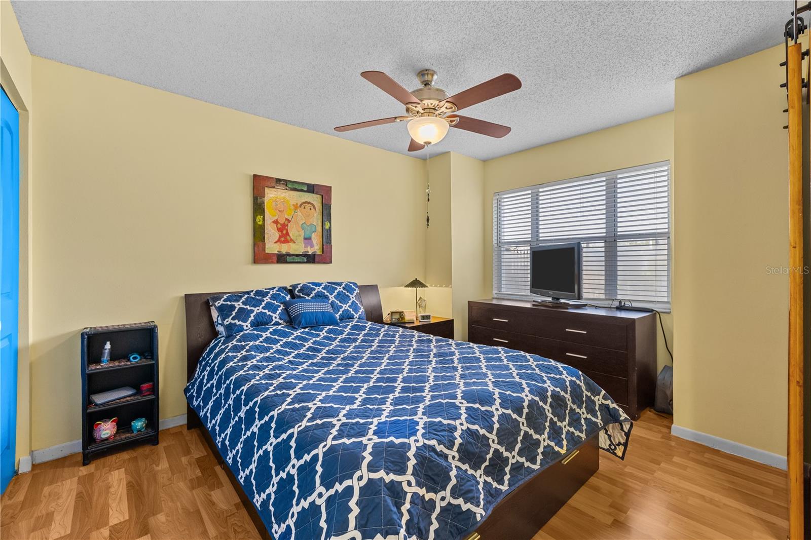 HARRINGTON PLACE A CONDO - Residential