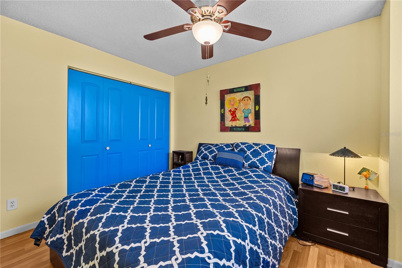 HARRINGTON PLACE A CONDO - Residential