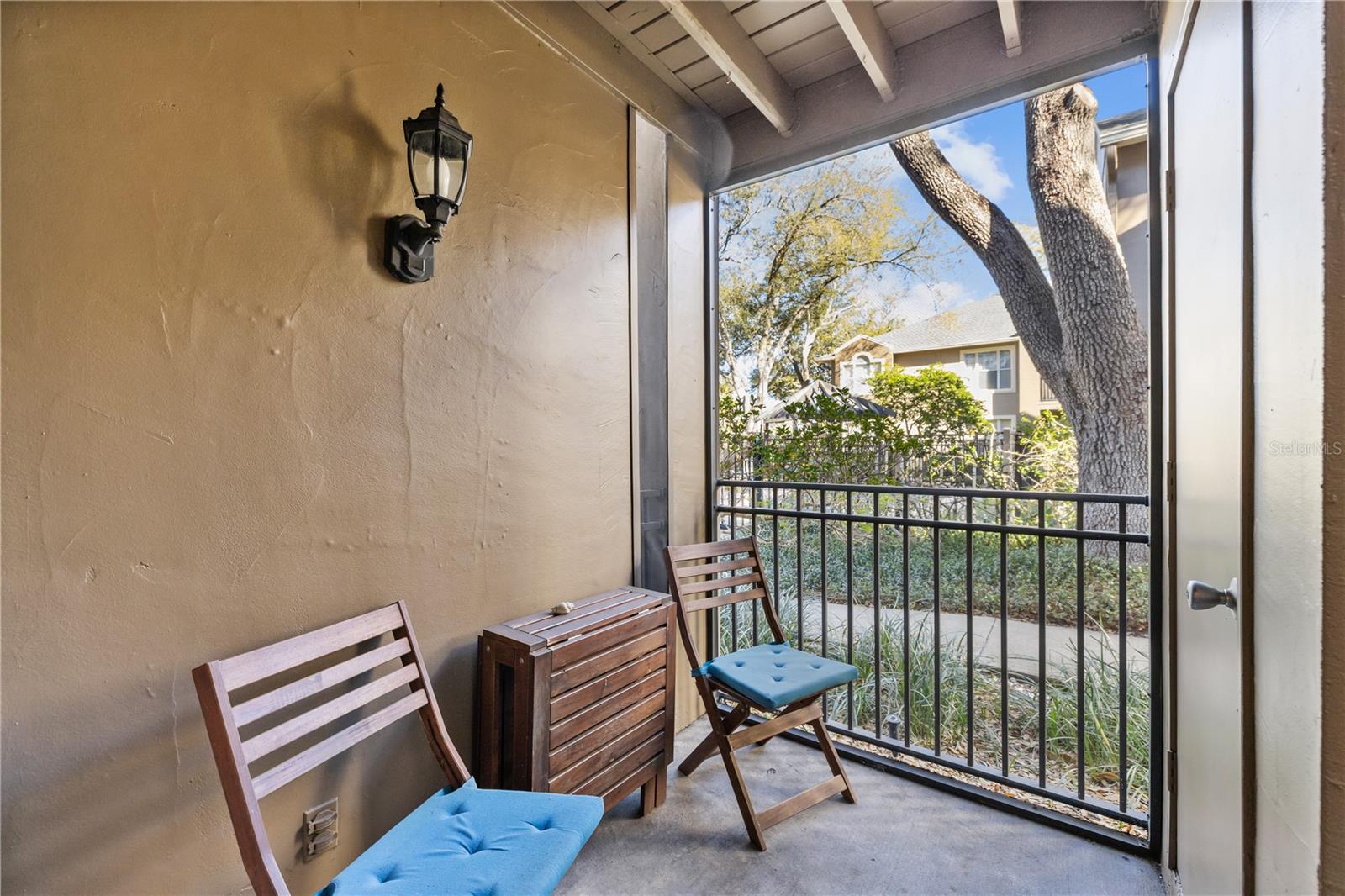 HARRINGTON PLACE A CONDO - Residential