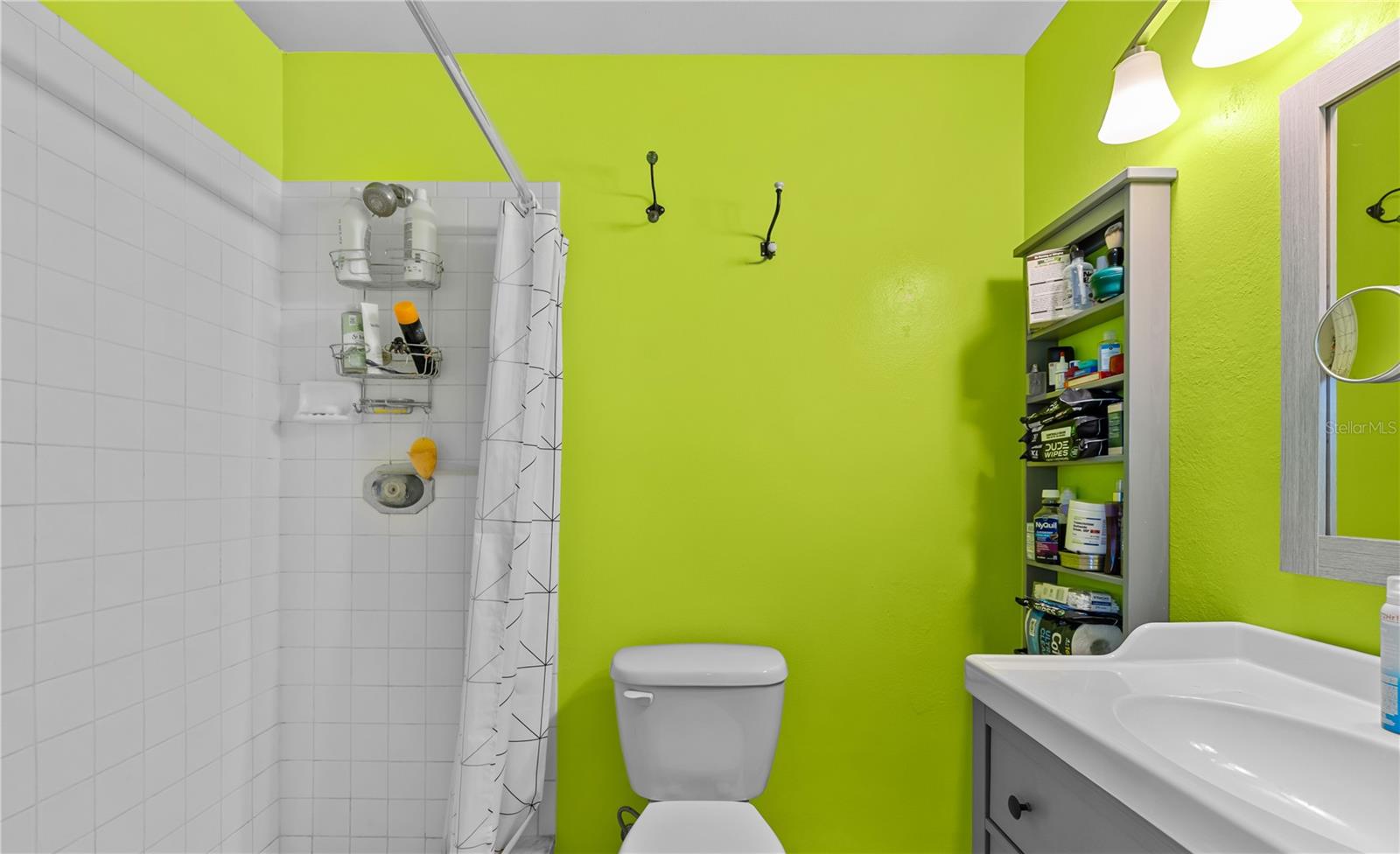 HARRINGTON PLACE A CONDO - Residential