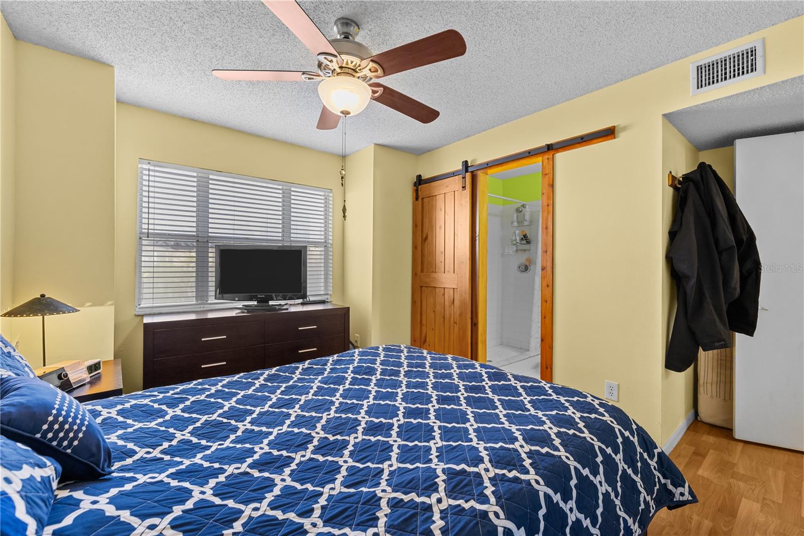 HARRINGTON PLACE A CONDO - Residential