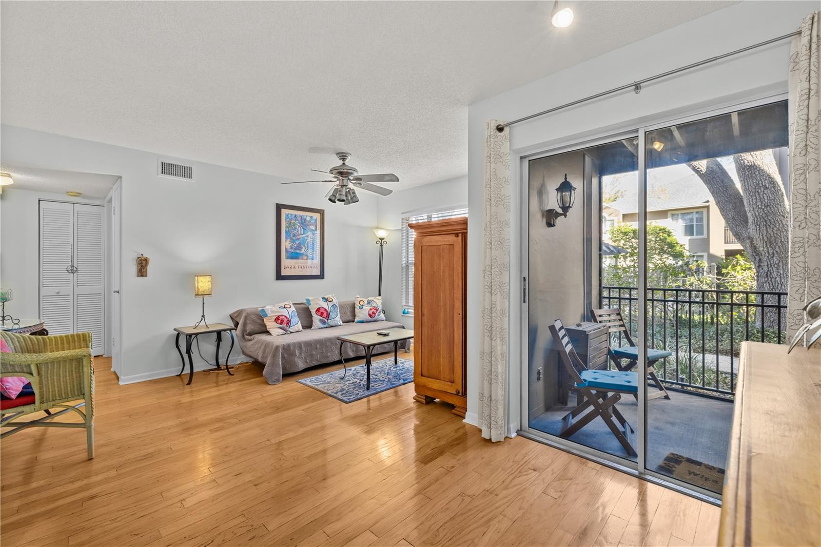 HARRINGTON PLACE A CONDO - Residential