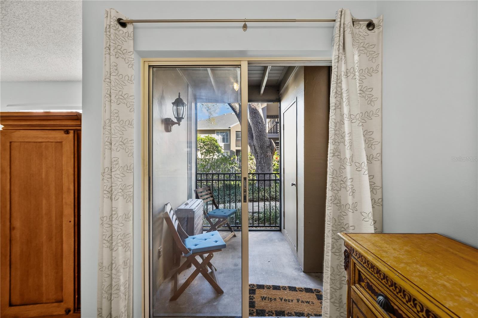 HARRINGTON PLACE A CONDO - Residential