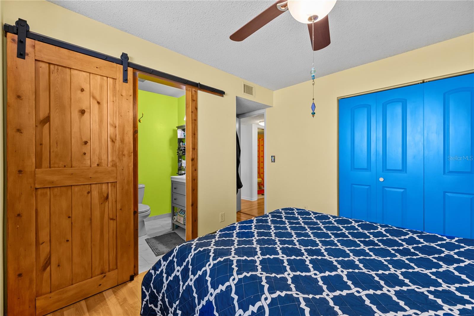 HARRINGTON PLACE A CONDO - Residential