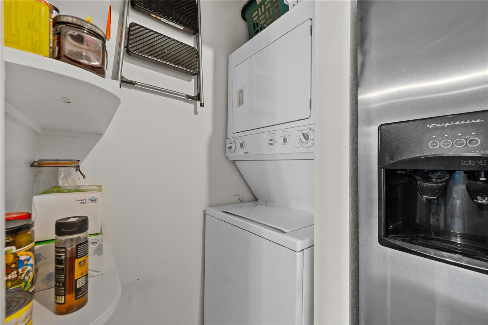 HARRINGTON PLACE A CONDO - Residential