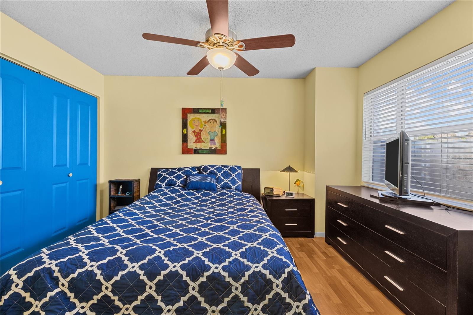 HARRINGTON PLACE A CONDO - Residential