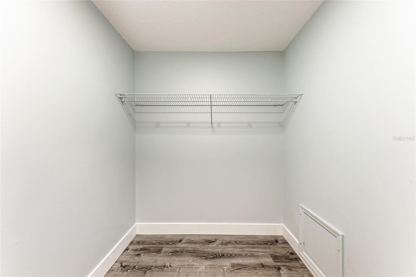 MANATEE OAKS III - Residential