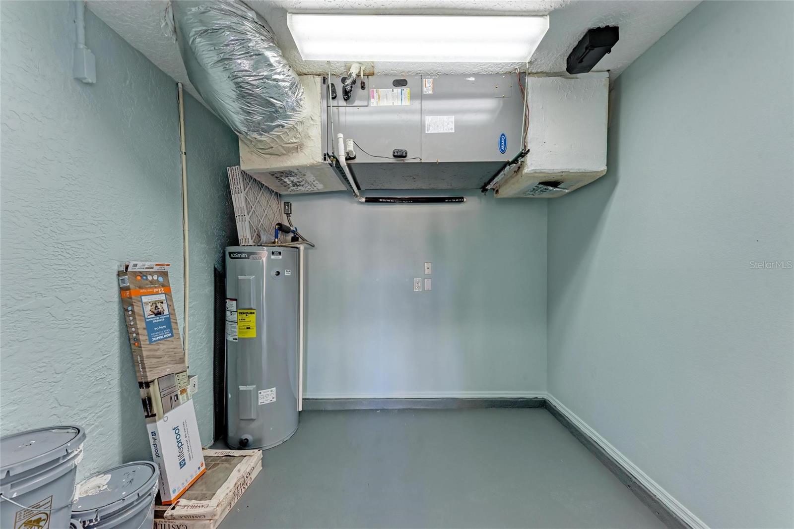 MANATEE OAKS III - Residential