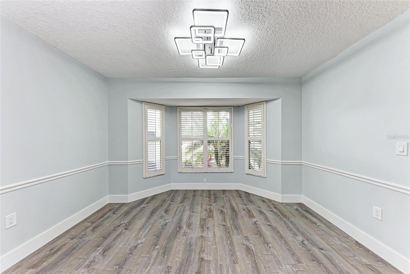 MANATEE OAKS III - Residential