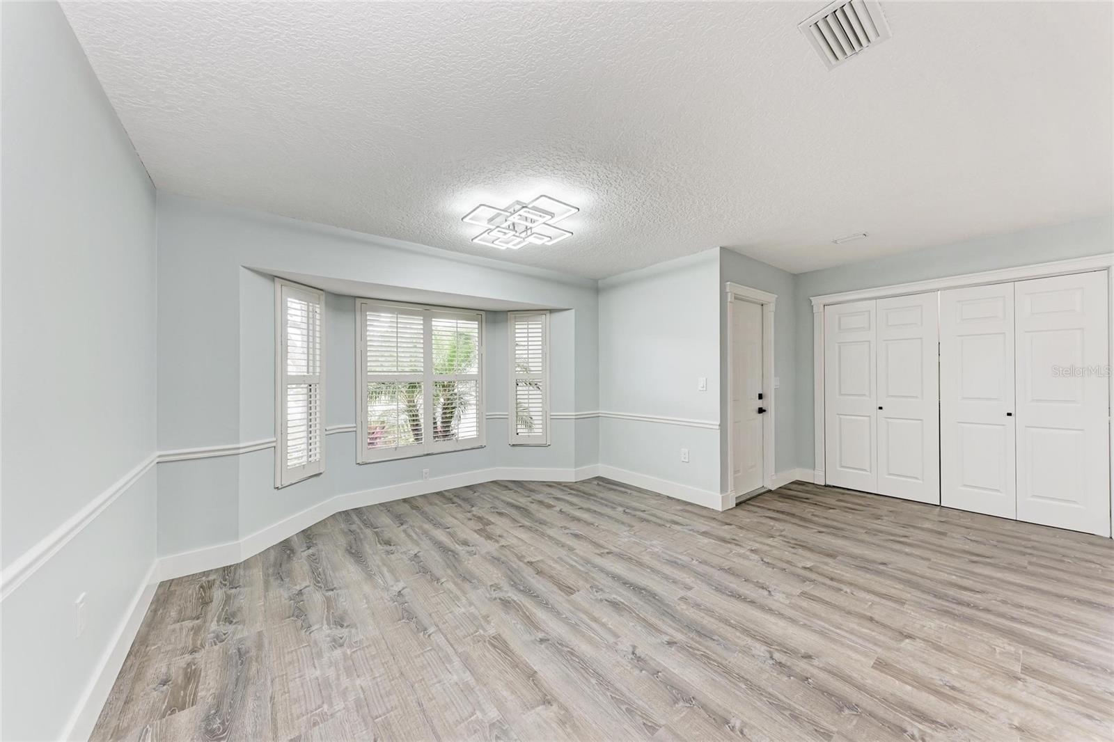 MANATEE OAKS III - Residential